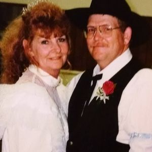 Meet your Posher, Sherry